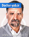 دکتر عباس یزدان پناه