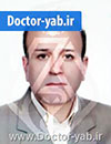 دکتر محمدرضا حقیقی