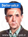 دکتر غلامرضا ستاری آبروی