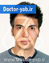 دکتر علی ستاری آبرو