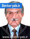 دکتر حسنعلی شهرام