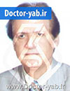دکتر عسکر ابوالفضلی