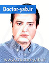 دکتر مانی ابوالفضلی