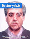دکتر نادر ابوالفضلی