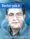 دکتر محمدرضا ابوالفضلی