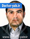 دکتر سید سعید حسینی هوشیار