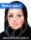 دکتر شیوا اسدی منش