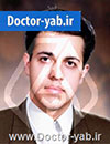 دکتر احمد بهرامی