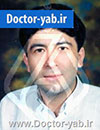 دکتر احمد بهرامی نیا