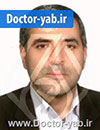 دکتر مهرزاد غلامپور دهکی