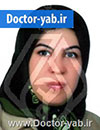 دکتر آزیتا آذرکیوان