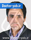 دکتر محمدرضا جان قربان لاریچه