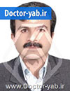 دکتر شهریار ضیغمی