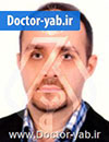 دکتر شهرام مزدکی اسکویی