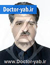 دکتر اسداله فغانی