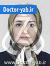 دکتر غزاله شجاع رضوی