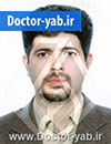 دکتر امید ابراهیمی