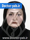 دکتر میترا میرمحمدی