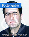 دکتر رضا صمدپور