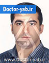 دکتر وحید رازیانی