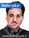 دکتر محمد عبدلی