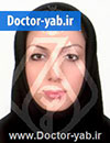 دکتر آزیتا رحیمی
