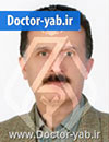 دکتر سید علی پیرنیا