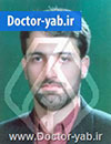 دکتر سید امیرعباس هاشمی قمصری