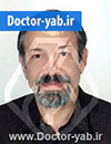 دکتر محمدرضا مریدزاده