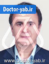 دکتر سید جلال هاشمی