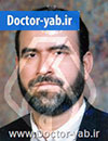 دکتر ماشااله محمدی