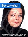 دکتر صبا زرگرزاده