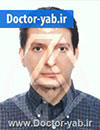 دکتر امیرحسین هاشمی عطار