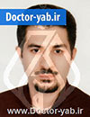 دکتر محمد فرامرزی
