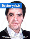 دکتر سید محمدحسین صدر بافقی