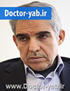 محمود گلزاری محمود گلزاری
