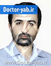 دکتر احمد قربانی