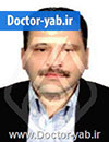 دکتر امیراحمد سلماسی دکتر امیراحمد سلماسی