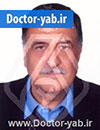 دکتر مهرداد نصیری سمنانی