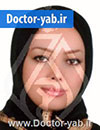 دکتر مریم عبدالملکی