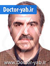 دکتر حمیدرضا جهانگیری پور