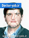 دکتر عبدالرضا سیادتی