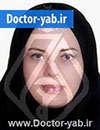 دکتر سنبل طارمیان