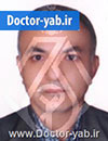 دکتر کمال خضری