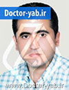 دکتر خالد رحمانی