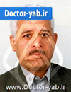 دکتر محمدجواد فاطمی دخت چاروک