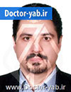 دکتر آرام آذر هوشنگ