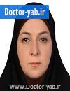دکتر زیبا ایرانی