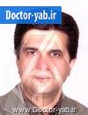 دکتر مجتبی فاضل