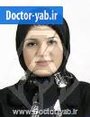 دکتر عطیه ملک محمدی